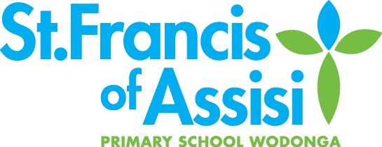 St. Francis of Assisi Primary School Wodonga
